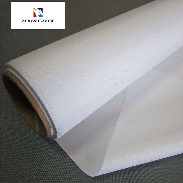 Плат с подсветка 130 g/m²
